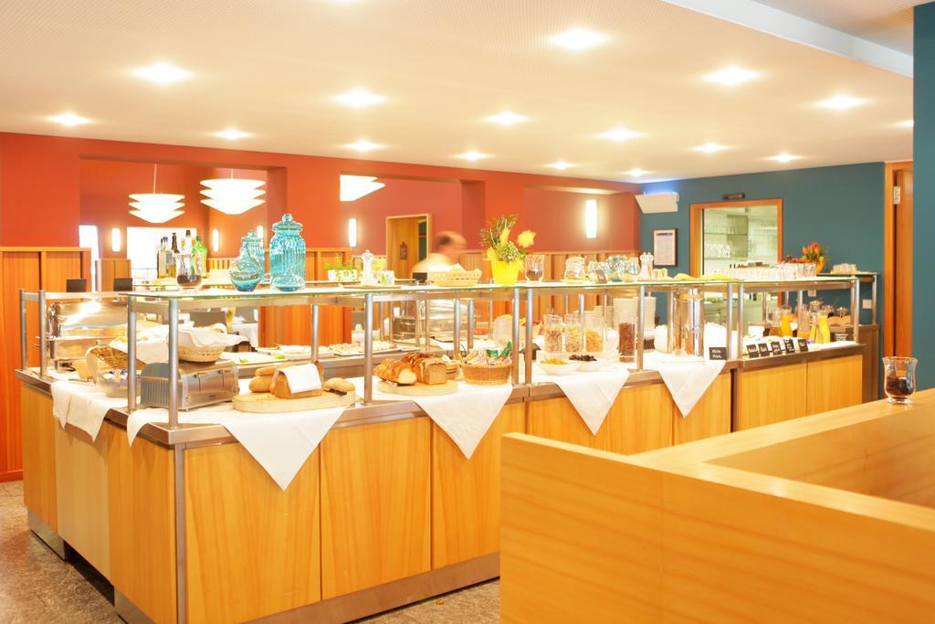 Landhotel Allgaeuer Hof Wolfegg Exterior foto