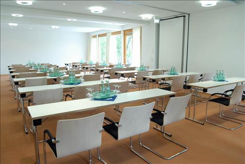 Landhotel Allgaeuer Hof Wolfegg Facilități foto